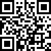 https://tr.abna24.com/x7rGp