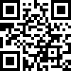 https://tr.abna24.com/x4vSm