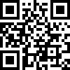 https://tr.abna24.com/x4Gyn