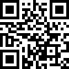 https://tr.abna24.com/x9JYn