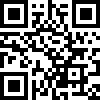 https://tr.abna24.com/x9Bq8