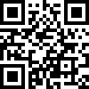 https://tr.abna24.com/x8VjY