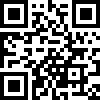 https://tr.abna24.com/xbhGg