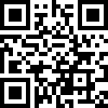 https://tr.abna24.com/x4qdt
