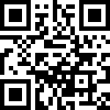 https://tr.abna24.com/xj4NP