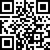 https://tr.abna24.com/xbFcj