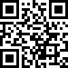 https://tr.abna24.com/x9JFG