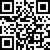 https://tr.abna24.com/x3XJY