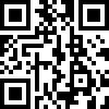https://tr.abna24.com/xbzqB