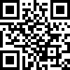 https://tr.abna24.com/xc2zf