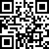 https://tr.abna24.com/xkWCT