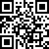 https://tr.abna24.com/x9Jgt