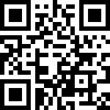 https://tr.abna24.com/x9TGf