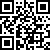 https://tr.abna24.com/x4Cbf