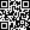https://tr.abna24.com/x3xFz