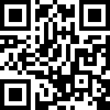 https://tr.abna24.com/xkdCp