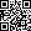 https://tr.abna24.com/x9y9v