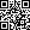 https://tr.abna24.com/x9QH8