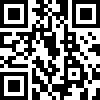 https://tr.abna24.com/xhvMX