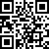 https://tr.abna24.com/x8HKz