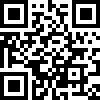 https://tr.abna24.com/x9szS