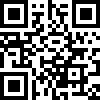https://tr.abna24.com/xc4vP