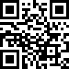 https://tr.abna24.com/xg3Gm