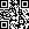 https://tr.abna24.com/x55xC