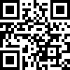 https://tr.abna24.com/x7bVq