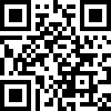 https://tr.abna24.com/xgPzm