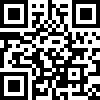 https://tr.abna24.com/x3BVx