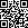 https://tr.abna24.com/x9vML