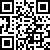 https://tr.abna24.com/x4tDw