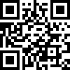 https://tr.abna24.com/x64Vj