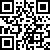 https://tr.abna24.com/x8PWN