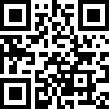 https://tr.abna24.com/xcJPF