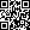 https://tr.abna24.com/xgQSh