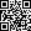 https://tr.abna24.com/xjD2v