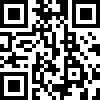 https://tr.abna24.com/x4QYC
