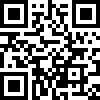 https://tr.abna24.com/x9YmR
