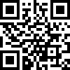 https://tr.abna24.com/xhhrP
