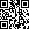 https://tr.abna24.com/xgS9R