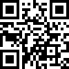 https://tr.abna24.com/xjDd5