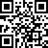 https://tr.abna24.com/x3Kvt