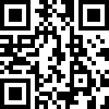 https://tr.abna24.com/x8PrD