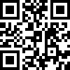 https://tr.abna24.com/xbdYr