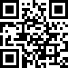 https://tr.abna24.com/xdnR7