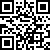 https://tr.abna24.com/x8VL6