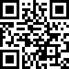 https://tr.abna24.com/x4dnb