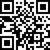 https://tr.abna24.com/xjQ8y